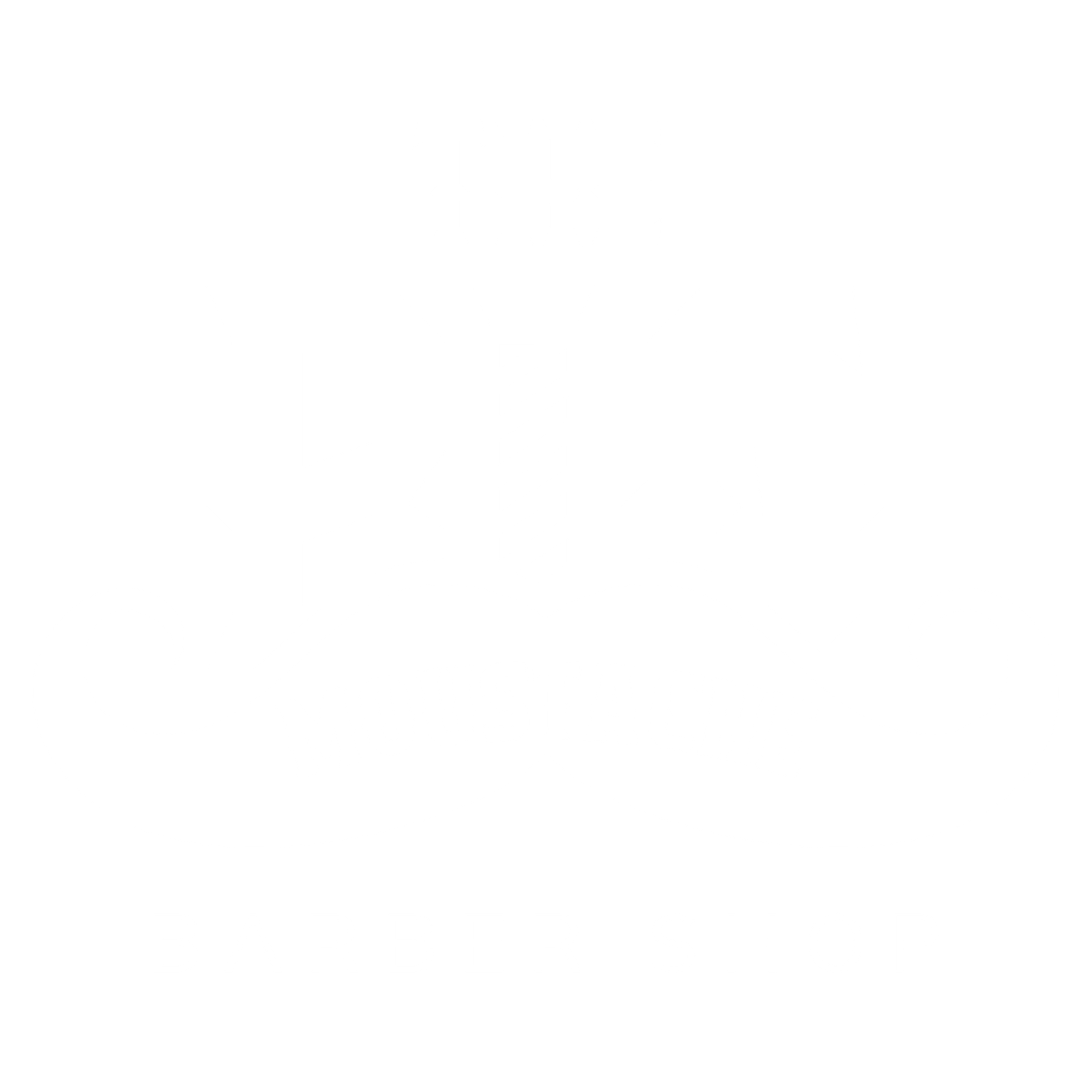 BigMoustache Baber Shop